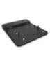 ICY BOX IB-2913MCL-C31 Docking Klonstation M2 NVMe SSD Externe Gehäuse