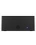 ICY BOX IB-1121-U3 DockingStation für 1x HDD/SSD Externe Gehäuse