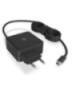 ICY BOX IB-PS111-PD 65W Netzteil Ladegeräte - USB -
