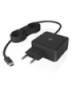 ICY BOX IB-PS111-PD 65W Netzteil Ladegeräte - USB -