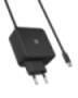 ICY BOX IB-PS111-PD 65W Netzteil Ladegeräte - USB -