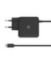 ICY BOX IB-PS111-PD 65W Netzteil Ladegeräte - USB -