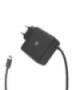 ICY BOX IB-PS111-PD 65W Netzteil Ladegeräte - USB -