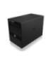 ICY BOX IB-3640SU3 SINGLE Gehäuse für 4x HDD Externe Gehäuse