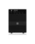 ICY BOX IB-3640SU3 SINGLE Gehäuse für 4x HDD Externe Gehäuse