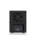 ICY BOX IB-3640SU3 SINGLE Gehäuse für 4x HDD Externe Gehäuse