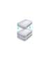 ICY BOX IB-AC602a Externe Gehäuse