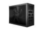 be quiet! DARK POWER PRO 13 1300W Netzteil PC-Netzteile
