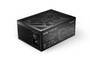 be quiet! DARK POWER PRO 13 1300W Netzteil PC-Netzteile
