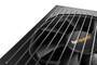 be quiet! Netzteil Straight Power 12 850W Modular  80+ Plat. (BN337)
