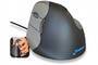 Bakker Elkuizen BakkerElkhuizen Maus Evoluent 4 VerticalMouse rechts USB retail (BNEEVR4)