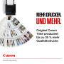 Canon PGI-580 XL PGBK schwarz Druckerpatronen