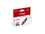 Canon CLI-531 BK schwarz Druckerpatronen