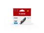 Canon CLI-531 C cyan Druckerpatronen