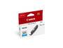 Canon CLI-531 C cyan Druckerpatronen
