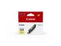Canon CLI-531 Y yellow Druckerpatronen