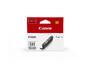 Canon CLI-531 GY grau Druckerpatronen