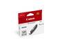 Canon CLI-531 GY grau Druckerpatronen