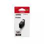 Canon PG-585 BK schwarz Druckerpatronen