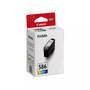 Canon CL-586 color Druckerpatronen