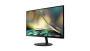Acer SB322QAbi TFT-Monitore