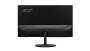 Acer SB322QAbi TFT-Monitore