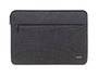 Acer NP.BAG1A.293 - Sleeve case - 39.6 cm (15.6")