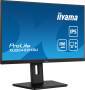 IIyama XUB2492HSU-B6 TFT-Monitore