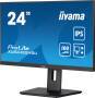 IIyama XUB2492HSU-B6 TFT-Monitore