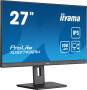 Iiyama ProLite XUB2792QSU-B6 TFT-Monitore