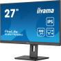 Iiyama ProLite XUB2792QSU-B6 TFT-Monitore