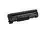 Canon CRG-726 - 2100 pages - Black