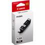 Canon PGI-550 PGBK schwarz Druckerpatronen