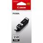 Canon PGI-550 PGBK schwarz Druckerpatronen