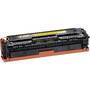 Canon 731 - 1500 pages - Yellow - 1 pc(s)