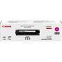 Canon 731 - 1500 pages - Magenta - 1 pc(s)