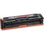 Canon 731 - 1500 pages - Magenta - 1 pc(s)