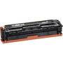 Canon 731 - 1400 pages - Black - 1 pc(s)