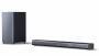 Sharp HT-SBW460 schwarz Soundbars