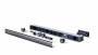 Sharp HT-SBW460 schwarz Soundbars