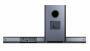 Sharp HT-SBW460 schwarz Soundbars