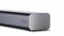 Sharp HT-SBW460 schwarz Soundbars