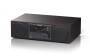 Sharp XL-B720D schwarz Hifi-Anlagen -Mini/Midi/Micro-