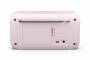 Sharp DR-P420(PK) pink
