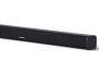 Sharp HT-SB110 schwarz Soundbars
