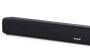 Sharp HT-SB110 schwarz Soundbars
