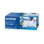 Brother TN-130 C Toner cyan Toner