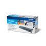 Brother TN-230 C Toner cyan Toner