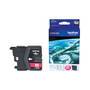 Brother LC-985 M magenta Druckerpatronen