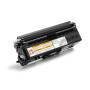 Brother TN-320 BK Toner schwarz Toner